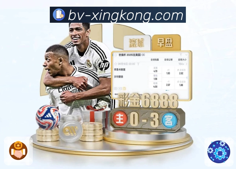 <strong>xingkong</strong>轻量级买球App