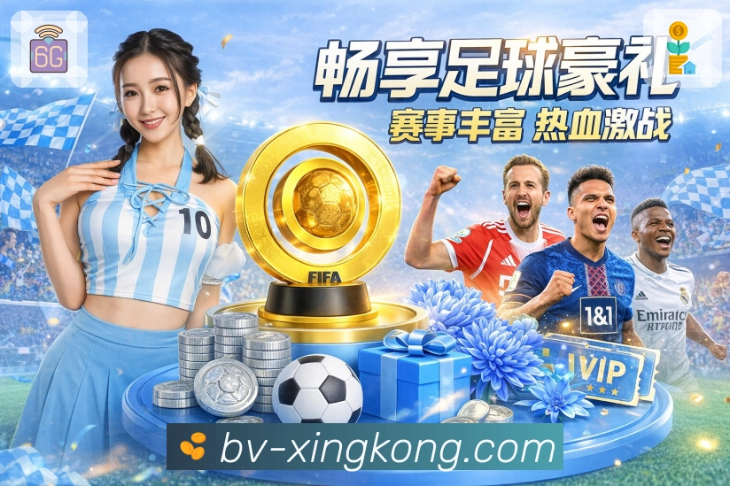 <strong>xingkong</strong>省流竞猜界面